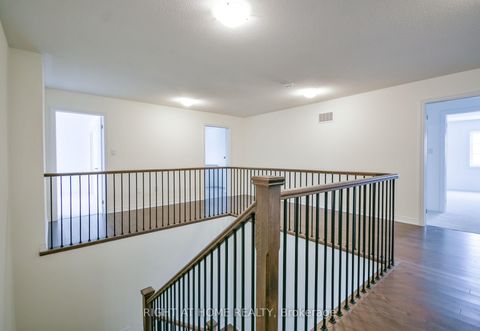 Photo 11 at 215 SUTHERLAND Street S, Stayner, Clearview