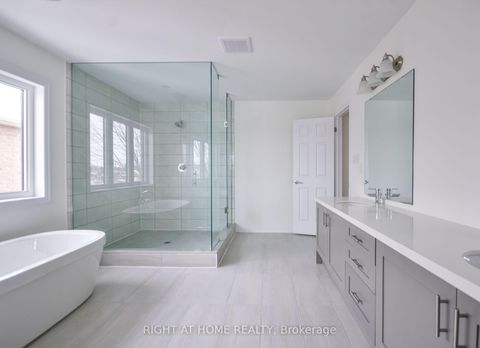 Photo 12 at 215 SUTHERLAND Street S, Stayner, Clearview