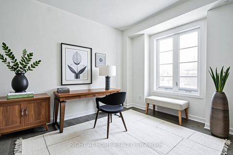 Photo 13 at 215 SUTHERLAND Street S, Stayner, Clearview