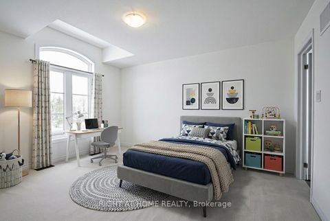 Photo 14 at 215 SUTHERLAND Street S, Stayner, Clearview