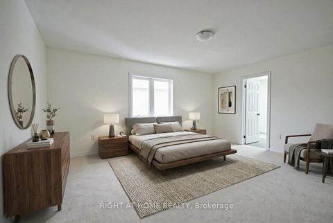 Photo 16 at 215 SUTHERLAND Street S, Stayner, Clearview