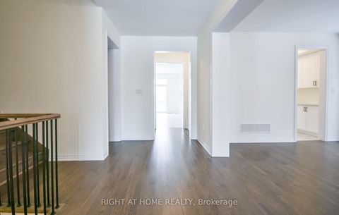 Photo 17 at 215 SUTHERLAND Street S, Stayner, Clearview