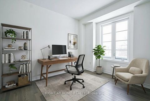 Photo 18 at 215 SUTHERLAND Street S, Stayner, Clearview