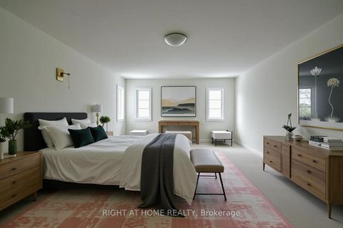 Photo 19 at 215 SUTHERLAND Street S, Stayner, Clearview