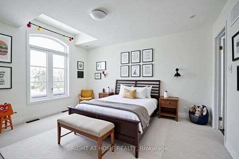 Photo 20 at 215 SUTHERLAND Street S, Stayner, Clearview