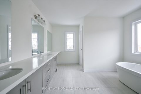 Photo 21 at 215 SUTHERLAND Street S, Stayner, Clearview