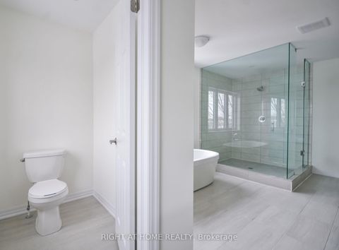 Photo 22 at 215 SUTHERLAND Street S, Stayner, Clearview