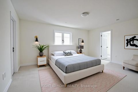 Photo 24 at 215 SUTHERLAND Street S, Stayner, Clearview