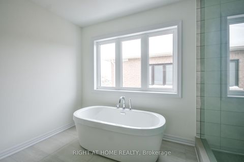 Photo 26 at 215 SUTHERLAND Street S, Stayner, Clearview