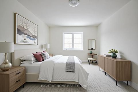 Photo 27 at 215 SUTHERLAND Street S, Stayner, Clearview