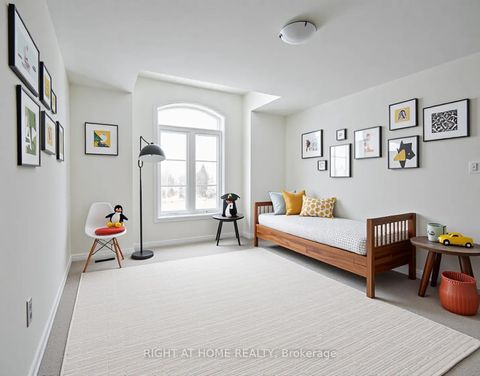 Photo 28 at 215 SUTHERLAND Street S, Stayner, Clearview