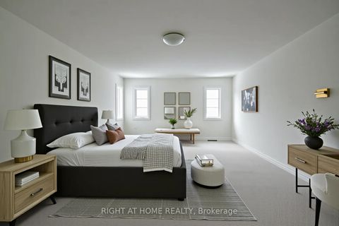 Photo 29 at 215 SUTHERLAND Street S, Stayner, Clearview