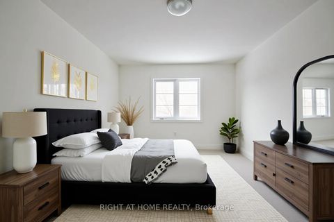 Photo 30 at 215 SUTHERLAND Street S, Stayner, Clearview