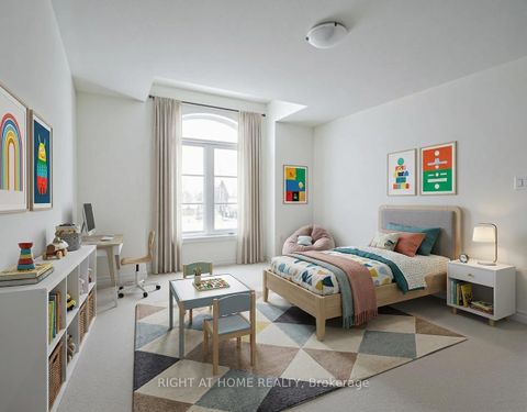 Photo 31 at 215 SUTHERLAND Street S, Stayner, Clearview