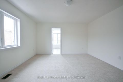 Photo 35 at 215 SUTHERLAND Street S, Stayner, Clearview