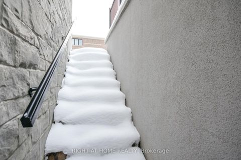 Photo 40 at 215 SUTHERLAND Street S, Stayner, Clearview