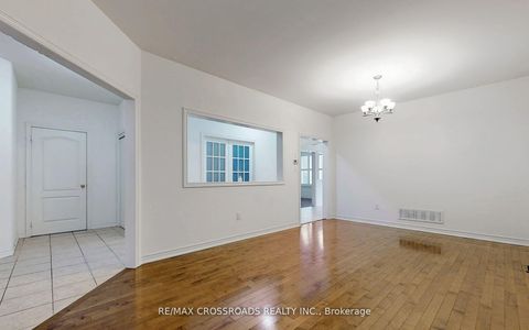 Photo 2 at 73 Eakin Mill Road, Wismer, Markham