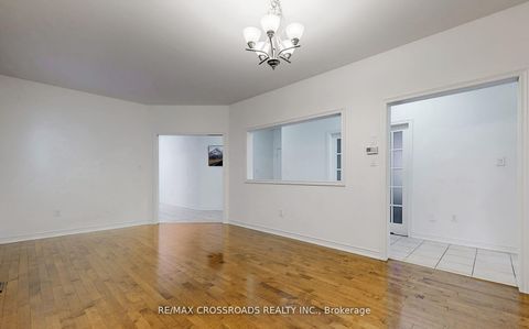 Photo 3 at 73 Eakin Mill Road, Wismer, Markham