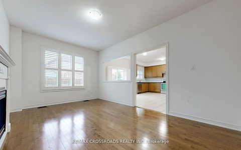 Photo 5 at 73 Eakin Mill Road, Wismer, Markham