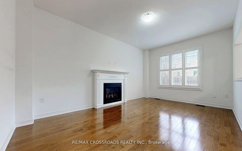 Photo 8 at 73 Eakin Mill Road, Wismer, Markham