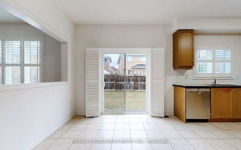 Photo 9 at 73 Eakin Mill Road, Wismer, Markham