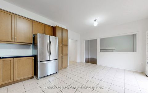 Photo 10 at 73 Eakin Mill Road, Wismer, Markham