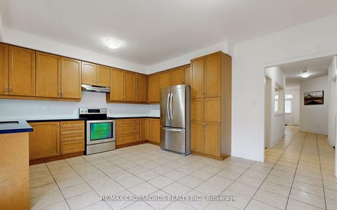 Photo 13 at 73 Eakin Mill Road, Wismer, Markham