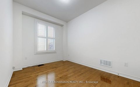 Photo 15 at 73 Eakin Mill Road, Wismer, Markham