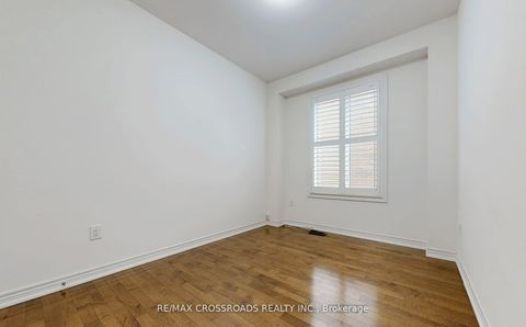 Photo 16 at 73 Eakin Mill Road, Wismer, Markham