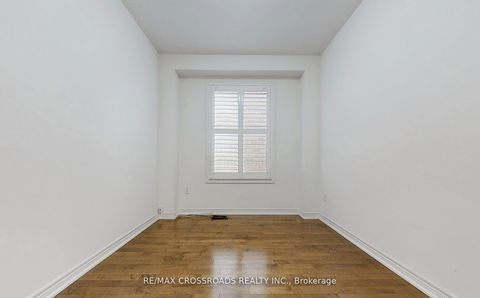 Photo 17 at 73 Eakin Mill Road, Wismer, Markham