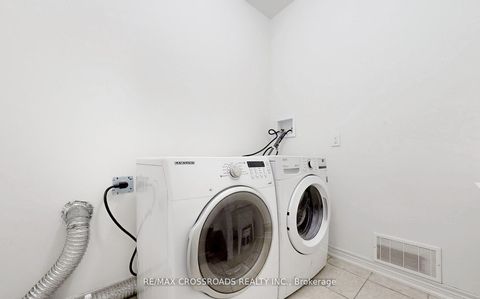 Photo 18 at 73 Eakin Mill Road, Wismer, Markham