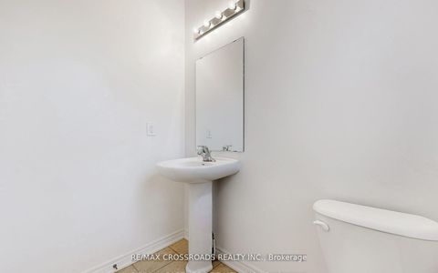 Photo 19 at 73 Eakin Mill Road, Wismer, Markham