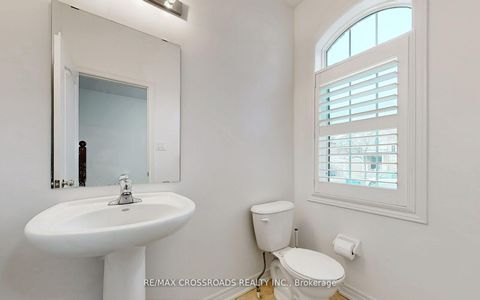 Photo 20 at 73 Eakin Mill Road, Wismer, Markham