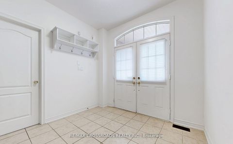 Photo 21 at 73 Eakin Mill Road, Wismer, Markham