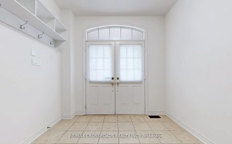 Photo 22 at 73 Eakin Mill Road, Wismer, Markham