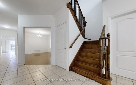 Photo 23 at 73 Eakin Mill Road, Wismer, Markham