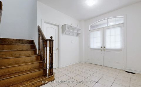 Photo 24 at 73 Eakin Mill Road, Wismer, Markham