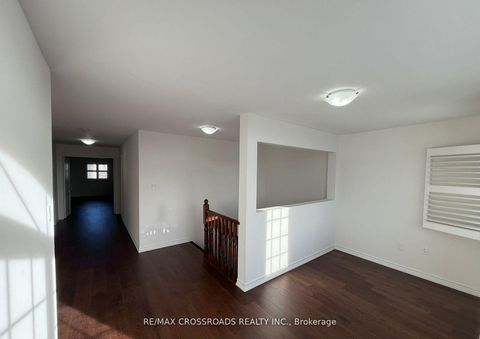 Photo 25 at 73 Eakin Mill Road, Wismer, Markham