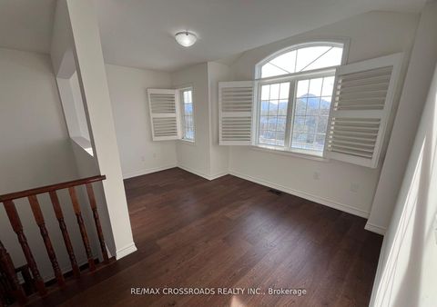 Photo 26 at 73 Eakin Mill Road, Wismer, Markham