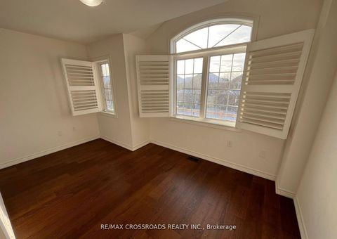 Photo 27 at 73 Eakin Mill Road, Wismer, Markham