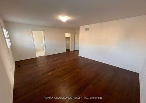 Photo 28 at 73 Eakin Mill Road, Wismer, Markham