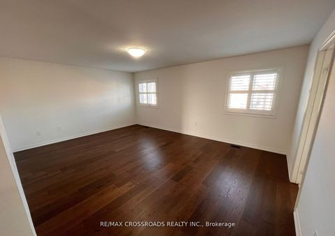 Photo 29 at 73 Eakin Mill Road, Wismer, Markham