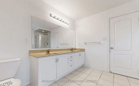 Photo 30 at 73 Eakin Mill Road, Wismer, Markham