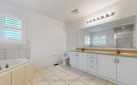 Photo 31 at 73 Eakin Mill Road, Wismer, Markham