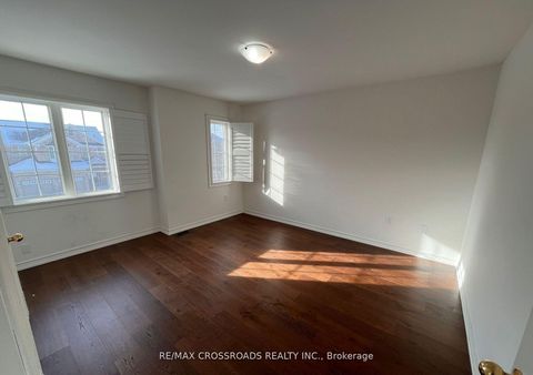 Photo 32 at 73 Eakin Mill Road, Wismer, Markham