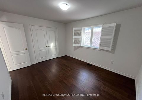 Photo 33 at 73 Eakin Mill Road, Wismer, Markham