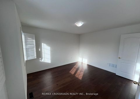 Photo 34 at 73 Eakin Mill Road, Wismer, Markham