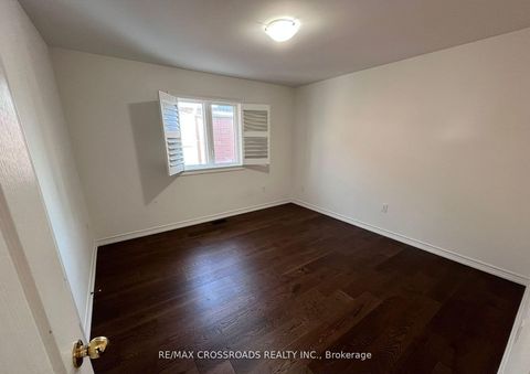 Photo 35 at 73 Eakin Mill Road, Wismer, Markham