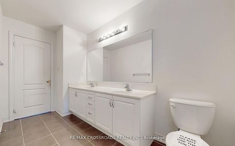 Photo 36 at 73 Eakin Mill Road, Wismer, Markham