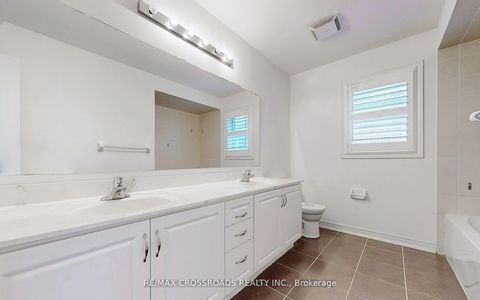 Photo 37 at 73 Eakin Mill Road, Wismer, Markham